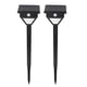 thumbnail image 2 of Luz Solar Para Jardín, Lámpara De Paisaje Impermeable IP65 Automática Decorativa Para Patio Para Pasarela Ccdes Otros, 2 of 8