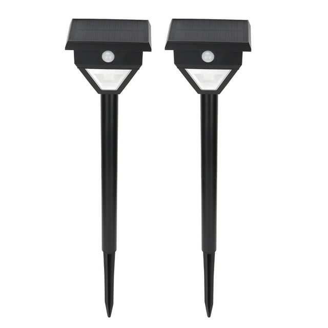Landscape Lamp, Solar Garden Light 6V Decorative For Yard For Walkway ANGGREK Solar Garden Light