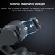 thumbnail image 3 of Set de filtros SMALLRIG para DJI Osmo Pocket 3 con VND2-5, ND16/CP, 3 of 9
