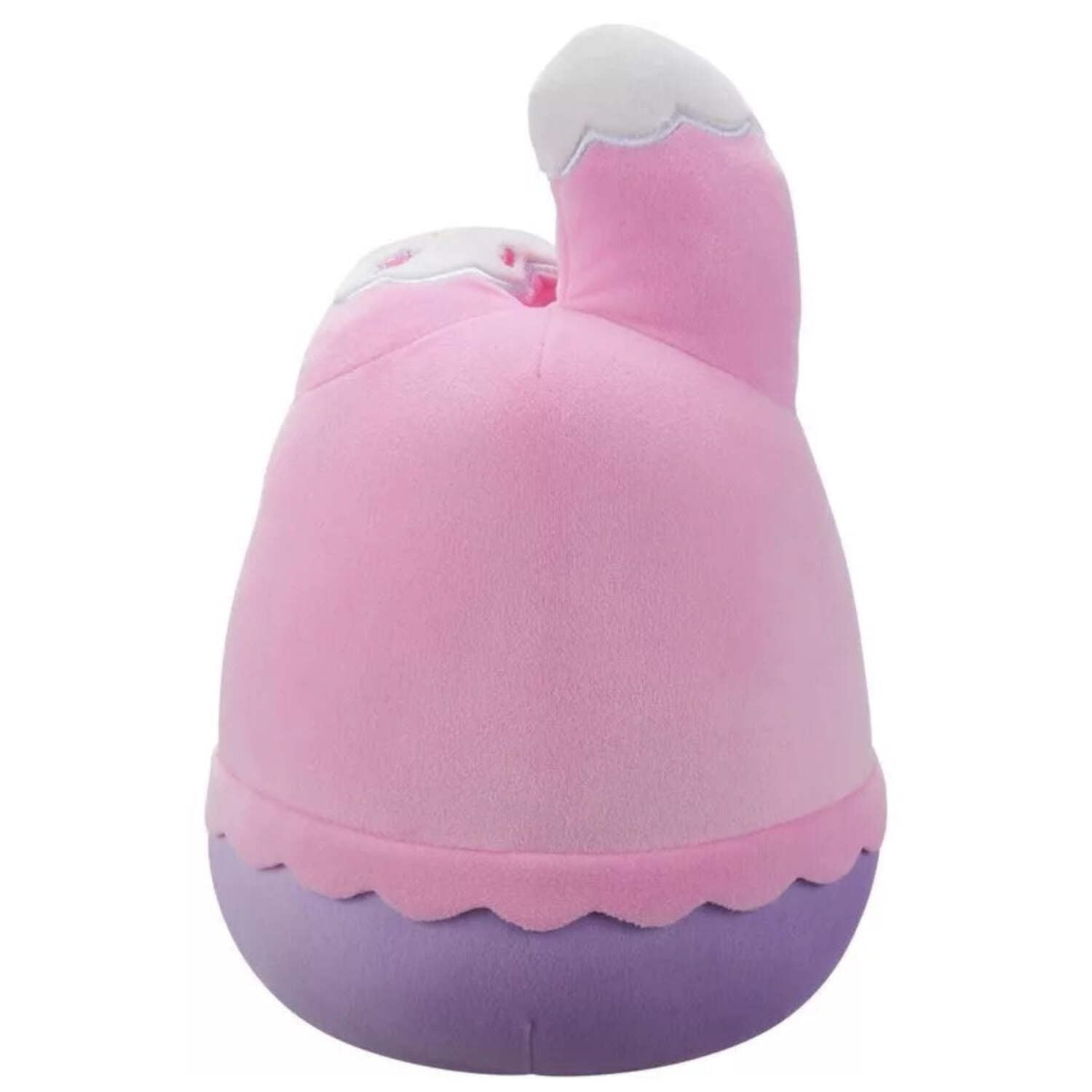 Squishmallows Official Kellytoy 8" Hello Kitty  Friends My Melody, Dreamland Series