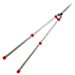 thumbnail image 3 of ARS 28- to 41-1/2-Inch Hedge Shears HS-K900Z, 3 of 4
