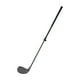 thumbnail image 3 of Mango ergonómico ajustable para chipper de golf, cabeza de PP ligera y empuñadura de goma. Gris, 3 of 9
