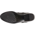 thumbnail image 6 of women's a2 by aerosoles my way biker boot, 6 of 6