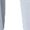 White, variant on Babcutegg Toddler Girls Long Pants Side Pockets Regular Fit High Waist Girls Outwear Black