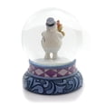 thumbnail image 2 of Jim Shore A Very Special Kind Of Snow Glass Frosty The Snowman 4058191, 2 of 3