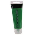thumbnail image 5 of Opvise 75ml Pro Tube Acrylic Paint Studio Nail Glass Wall Art Painting Artist Supplies, 5 of 6
