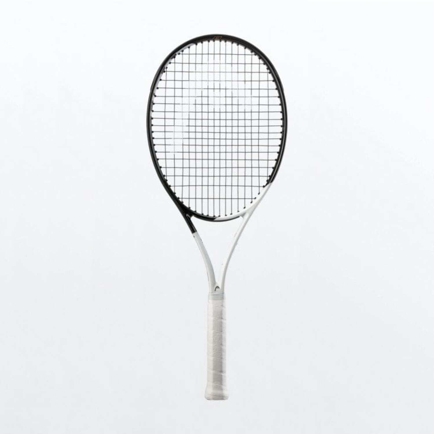 HEAD Speed MP 2022 グリップサイズ2 HEAD SPEED MP テニスラケット (グリップサイズ ② )