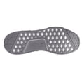 thumbnail image 4 of Tenis Adidas NMD_R1 Prime Blue Blancos Con Negro Adidas  GZ9258, 4 of 5