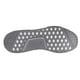 thumbnail image 2 of Tenis Adidas NMD_R1 Prime Blue Blancos Con Negro Adidas  GZ9258, 2 of 5