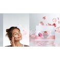 thumbnail image 2 of Crema facial OTACI ultranutritiva a base de hierbas con infusión de rosas, 50 ml, 2 of 4