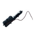 thumbnail image 3 of Bactericidal Uv Lamp for Xiaomi Viomi Alpha 3 Robot Accessories, 3 of 5