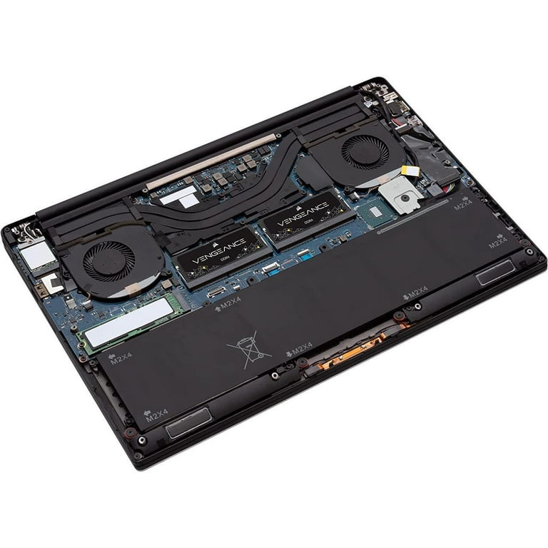 corsair DDR4 16gb×2 3200MHz CORSAIR Vengeance LPX DDR4 RAM 32GB (2x16GB) 3200MHz CL16-20-20-38