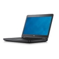 thumbnail image 2 of Laptop Dell E5440- 14"- CORE I5 4TA- 8GB RAM- 500GB HDD- Reacondicionado., 2 of 4