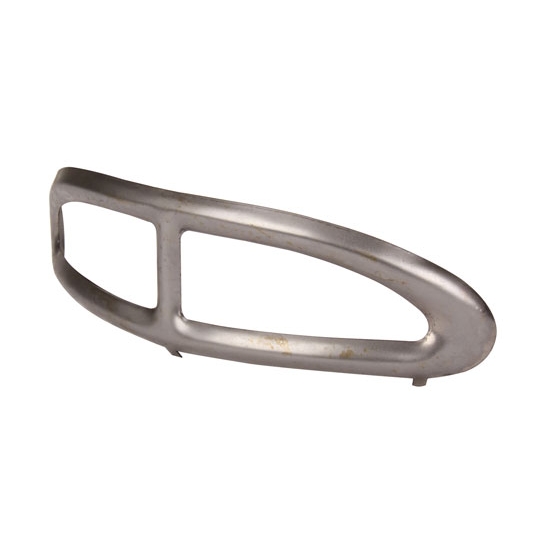 garton mark v pedal car