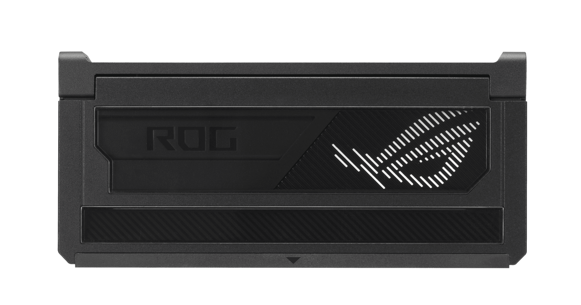 Asus ROG DB300 Bulwark DOCK/WW