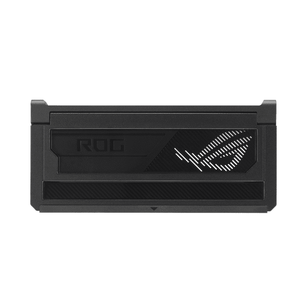 Asus ROG DB300 Bulwark DOCK/WW - Walmart.ca
