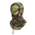 thumbnail image 1 of Outdoor Winter Warm Hat Neckband Integrated Winter Ski Windproof, 1 of 8