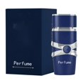 thumbnail image 1 of Lattafa Men's Asad Zanzibar EDP 3.4 oz Fragrances, 1 of 3