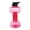 Red, variant on Dumbbell-Shaped Water Bottle 50oz, Large Capacity Sports Drinking Cup for Fitness Training