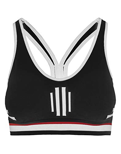 walmart champion sports bra
