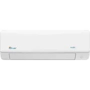 Senville 28000 BTU Mini Split Air Conditioner & Heat Pump Tri-Zone White