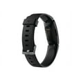 thumbnail image 5 of Fitbit Inspire HR Bands, Heart Rate & Fitness Tracker, Black, 5 of 6