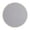 White-11.8In, variant on White Touch Control Wall Light 5In Rechargeable LED Sconce Round Wall Mounted Lamp for Bedroom Hallway Adjustable 3 Color Temperature for Bedside Reading
