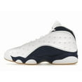 thumbnail image 2 of Jordan Men's 13 Retro Midnight Navy Shoes, from StockX, 2 of 5
