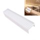 thumbnail image 2 of Sink Edge Protector Silicone Sink Protector Anti Splash Sink Splash, 2 of 5