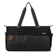 thumbnail image 2 of Nike Stiletto bag Bolso De Hombro De Gran Capacidad De Mano De Equipaje De Baloncesto Cojín De Aire Bolsa Deportiva De Entrenamiento De fitness Viaje huangjie unisex, 2 of 2