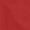 Red, variant on Mens Sonic the Hedgehog Tails Tasty Tacos Tank Top