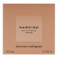 thumbnail image 5 of Narciso Ambree by Narciso Rodriguez for Women - 1.6 oz EDP Spray, 5 of 6