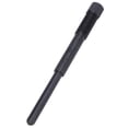 thumbnail image 1 of Extractor De Embrague Para Motos De Nieve, Extractor De Embrague Primario De Metal De Alta Resistencia Para FX NYTRO PHAZER OVATION RAGE, 1 of 7