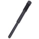 thumbnail image 1 of Extractor De Embrague Para Motos De Nieve, Extractor De Embrague Primario De Metal De Alta Resistencia Para FX NYTRO PHAZER OVATION RAGE, 1 of 7