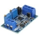 thumbnail image 2 of Módulo Convertidor De Corriente A Voltaje, Resina Convertidora De Corriente A Voltaje De Alta Precisión Para Componentes Electrónicos Para Conversión Para Electricista Para La ANGGREK Otros, 2 of 8