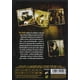 thumbnail image 2 of Atras De La Puerta The Room Giles Daoust Pelicula Dvd QUALITY DVD, 2 of 2