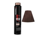 thumbnail image 1 of Topchic  Hair Color 6RB Mid red beech., 1 of 2