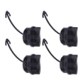 thumbnail image 1 of Drain Plug, Sturdy Drain Plug Replacement Wearproof 292002024  for Wake 155, 1 of 7
