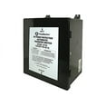 thumbnail image 2 of Southwire 40100 Automatic Hardwire Transfer Switch - 50 Amp, 120/240V, 60 Hz, 2 of 2