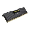 thumbnail image 2 of RAM DIMM DDR4 Corsair Vengeance LPX 8GB 3200 MHz, 2 of 3