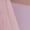 Blush, variant on Women's Elizabeth K Embroidered Glitter A-line Gown Gl2694 Blush Pink Size S