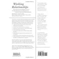 thumbnail image 3 of Working Relationships : Creating Career Opportunities for Job Seekers with Disabilities Through Employer Partnerships (Paperback), 3 of 3
