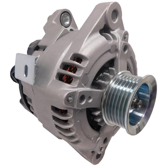 OEG Parts New Alternator Replacement for Hyundai Santa Fe L4 2.4L 19-20 37300-2G061 104211-8790 11223 90-29-5862 89216772