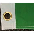 thumbnail image 4 of 3x5 Suffragette United Kingdom UK Flag Women's Suffrage Right to Vote WSPU New, 4 of 4