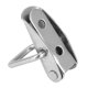 thumbnail image 2 of 10 Pcs 201 Stainless Steel Kitchen Cabinet Toggle Latches, 2 of 4