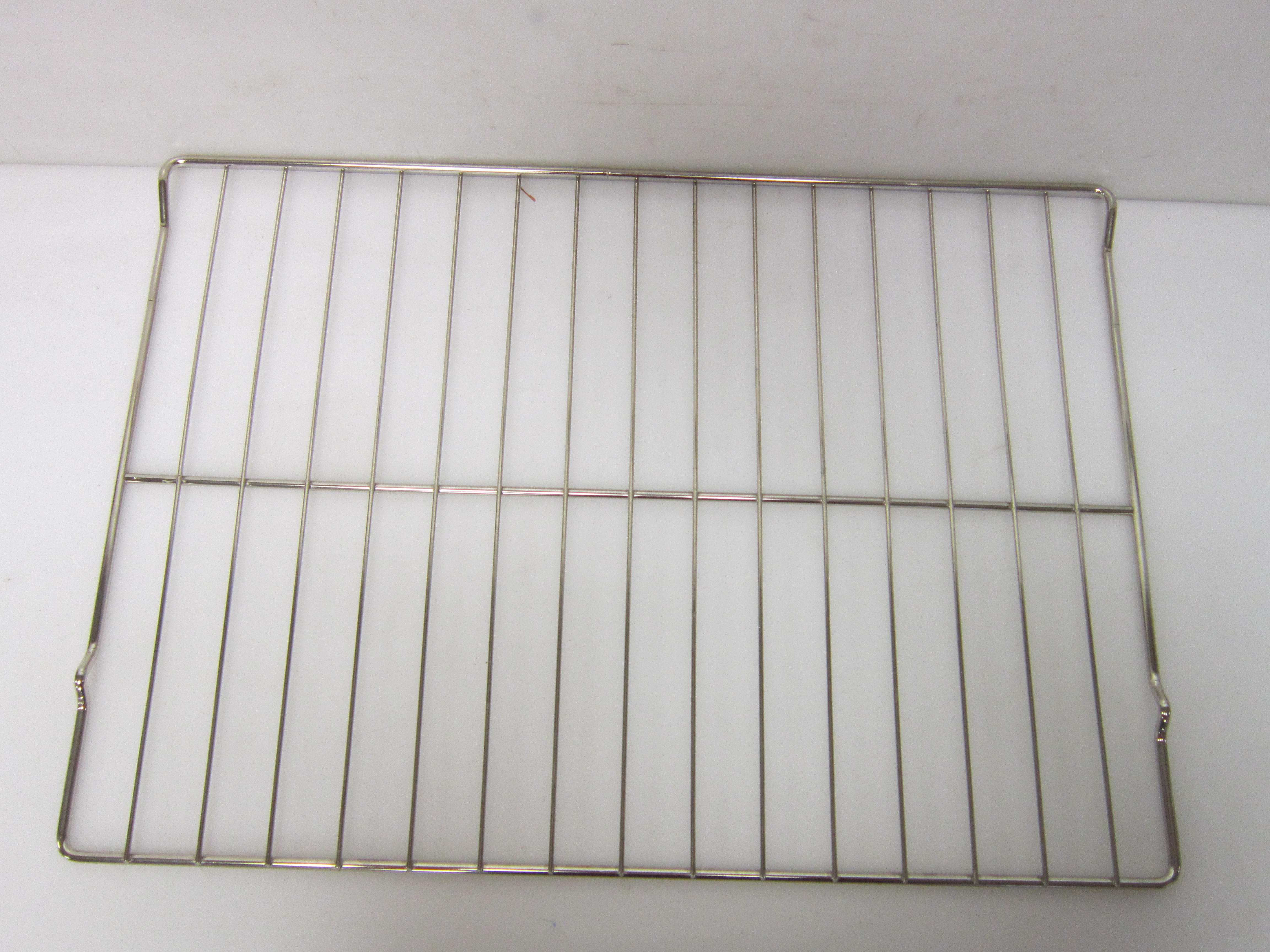 WB48X5099 ERP Replacement Oven Rack NON-OEM WB48X5099 ERWB48X5099 