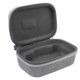 thumbnail image 3 of Bolsa de Almacenamiento de Drones, Caja de Drones Duradera de Transporte de Drones Duraderas para Mini 3 Pro, 3 of 7
