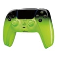thumbnail image 5 of Control DualSense PlayStation 5 Remix Green, 5 of 5