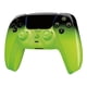 thumbnail image 5 of Control DualSense PlayStation 5 Remix Green, 5 of 5