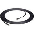 thumbnail image 4 of Black Box Premium HDMI Cable, Male/Male, 20-m (65.6-ft.), 4 of 6